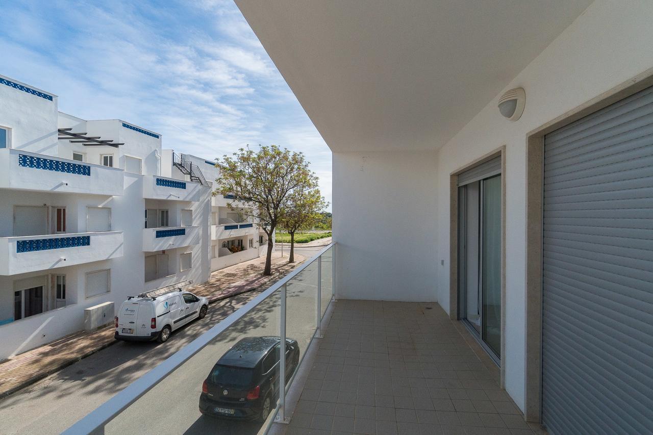 Bmyguest - Santa Luzia Sunset Apartment Tavira Exterior foto