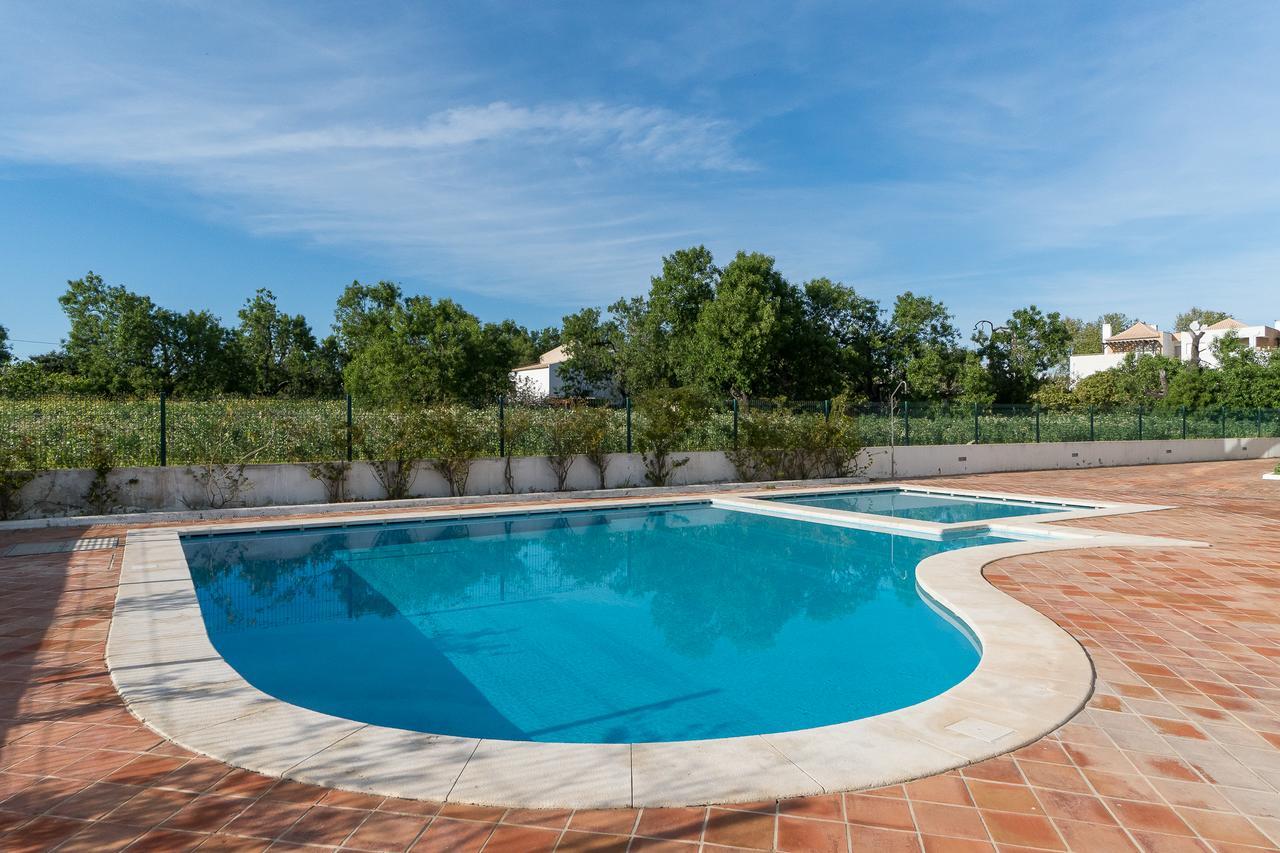Bmyguest - Santa Luzia Sunset Apartment Tavira Exterior foto